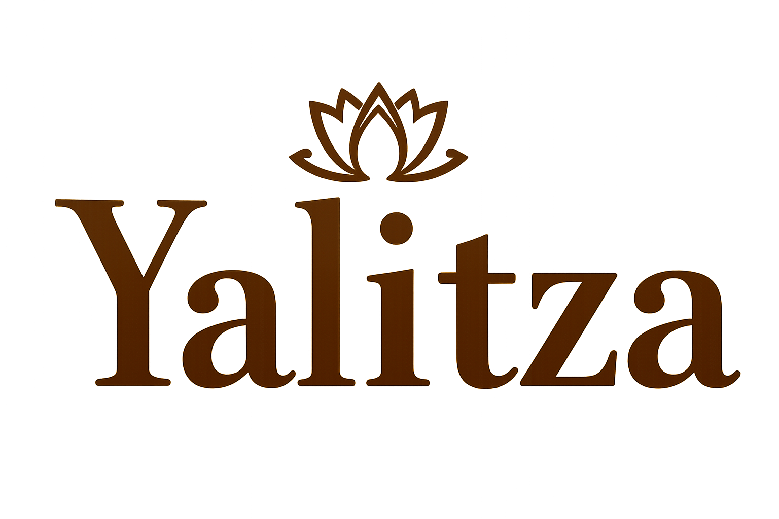 Yalitza Loja e Terapias Holísticas